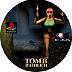 tombraider2cd.jpg